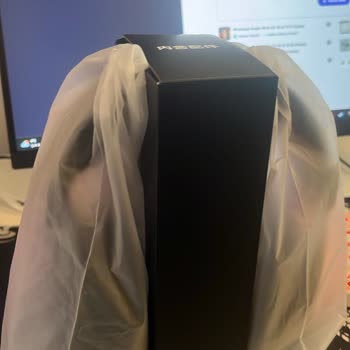 Yanlış Mouse Gönderimi Ve Bozuk Kulaklık Nedeniyle Ücret İadesi Talebi