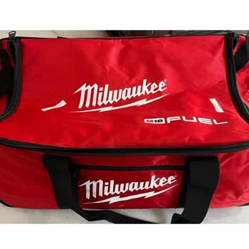 Pegasus Uçuşunda Hasarlı Bagaj Teslim Edildi Ve Yanıt Gelmedi