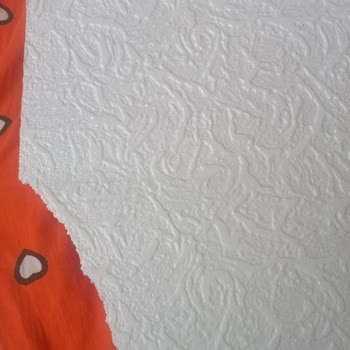 Yes Yapı Dekorasyon Eksik Ve Kusurlu Ürünler!