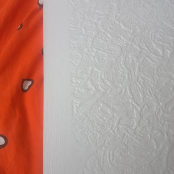 Yes Yapı Dekorasyon Eksik Ve Kusurlu Ürünler!