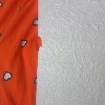 Yes Yapı Dekorasyon Eksik Ve Kusurlu Ürünler!