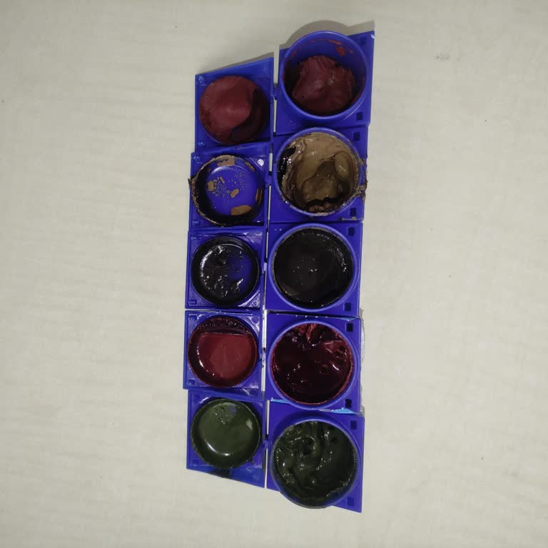 Armağan Oyuncak Müşteri Hizmetlerine Bağlanamadım