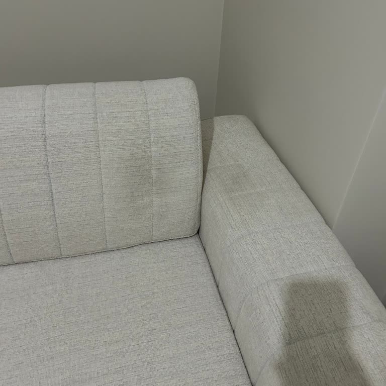 İade Süresi Aşılmış Olmasına Rağmen Para İadesi Gerçekleşmedi