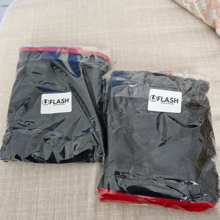 Fazla Ücret Çekildi, İade Talebim Cevapsız Bırakıldı