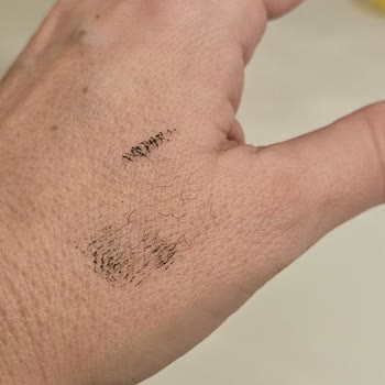 Lancome Lash İdole Maskara Kuru Çıktı Ve Müşteri Hizmetlerinden Cevap Alınamadı