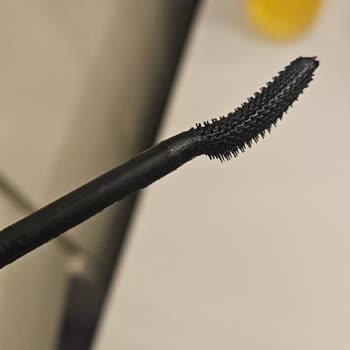 Lancome Lash İdole Maskara Kuru Çıktı Ve Müşteri Hizmetlerinden Cevap Alınamadı