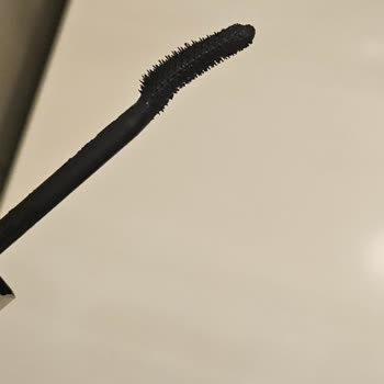 Lancome Lash İdole Maskara Kuru Çıktı Ve Müşteri Hizmetlerinden Cevap Alınamadı