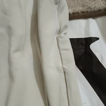 Oysho Defolu Ürünler Ve Gecikmeli Teslimat Şikayeti