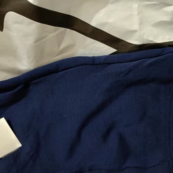 Oysho Defolu Ürünler Ve Gecikmeli Teslimat Şikayeti