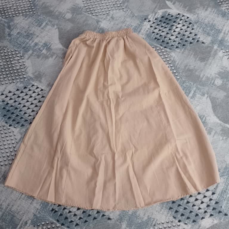 Badi Olmadan Gelen Sipariş Ve Geciken Teslimat