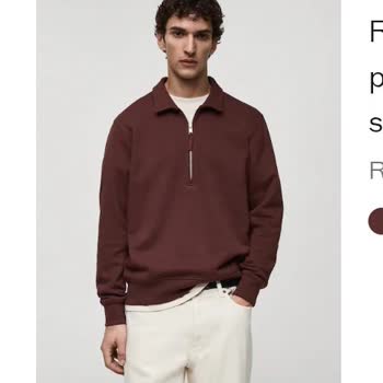 Mango Kışlık Ürünlerde İlk Yıkamada Çekme Ve Küçülme, Mağaza Yokluğu Çözüm Engeli