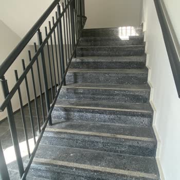 Temel Hizmetler Eksikken 4.900 TL Aidat Talebi Ve Şeffaf Hesap Açıklaması İsteği