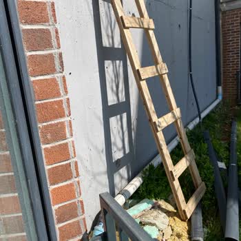 Temel Hizmetler Eksikken 4.900 TL Aidat Talebi Ve Şeffaf Hesap Açıklaması İsteği