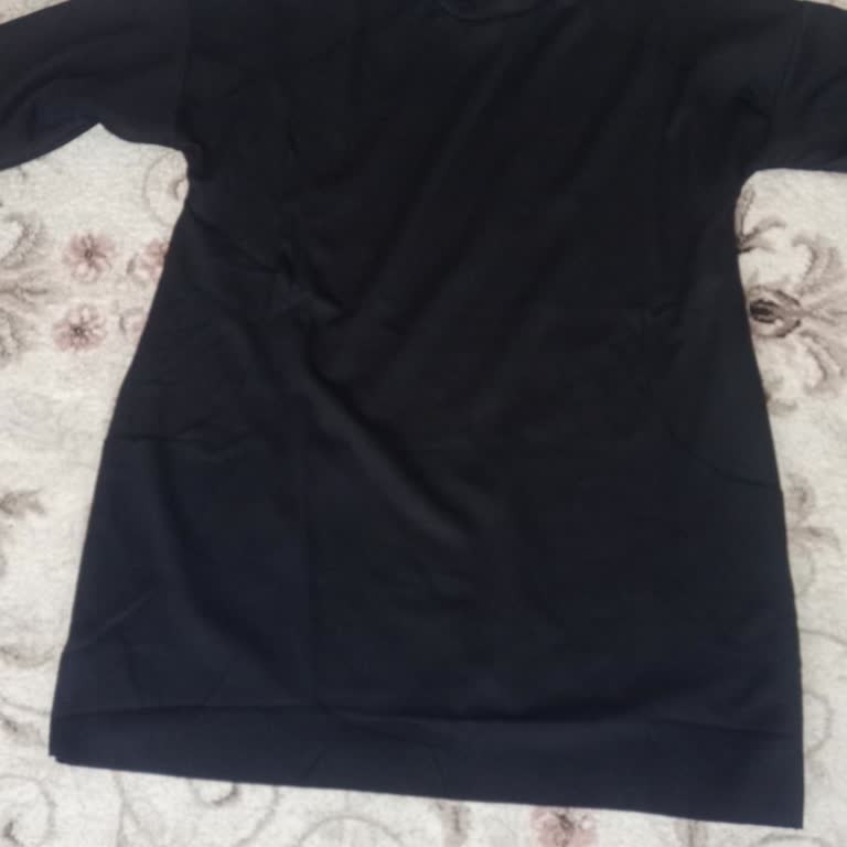 Butikhijap Gönderilen Ürün, Sitelerinde Gördüğüm Ürünle Hiçbir Alakası Olmayan Bir Ürün