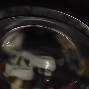 Arçelik 9100 DMX Çamaşır Makinesi Hüsranı!