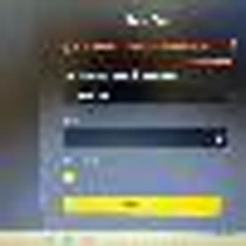 Tod TV Üyeliğinde Giriş Sorunu Ve Müşteri Hizmetlerine Ulaşamama