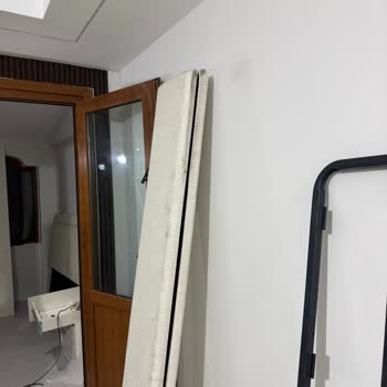 Teslimat Gecikmesi, Kirli Baz Ve Cevapsız Müşteri Hizmeti