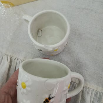 Eki aç