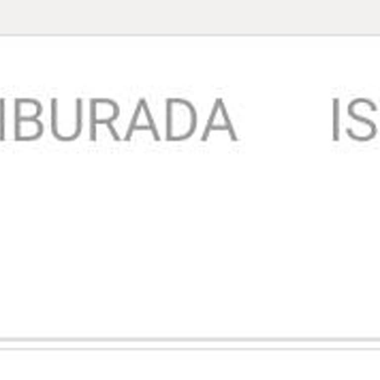 Hepsiburada Taksitli Bilezik Ödemesinde Tek Çekim İptali Ve İade Talebi