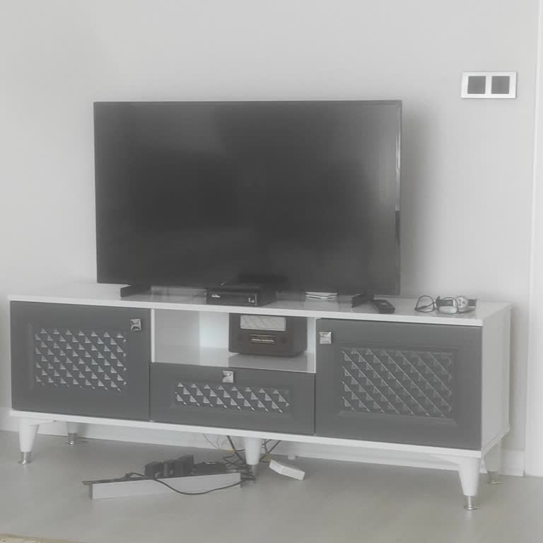 Trendyol Ucuzsele İsimli Mağaza Şikayeti