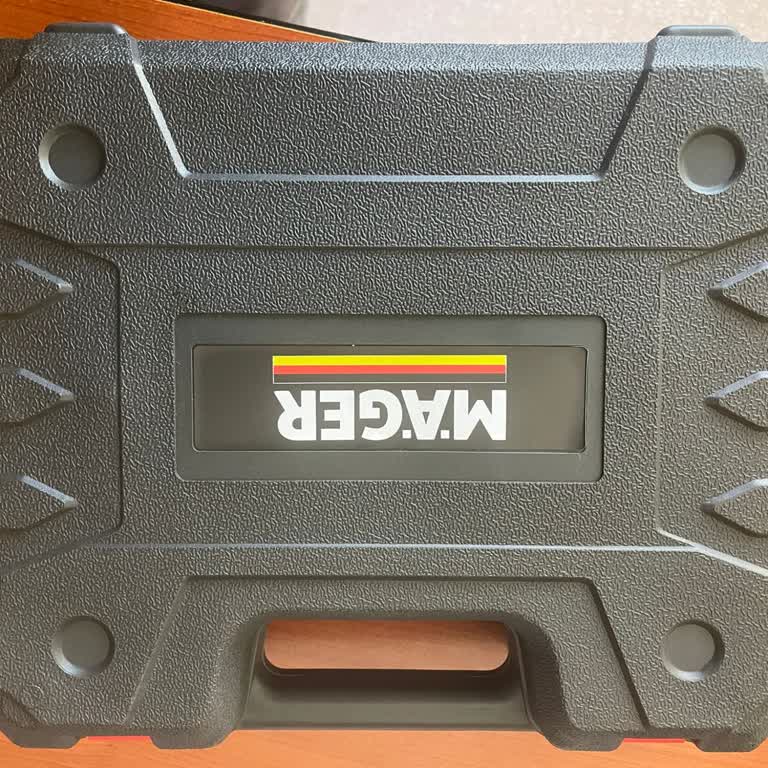 Yanıltıcı Marka Ve Eksik Lazer Metre Nedeniyle Tam İade Talebi