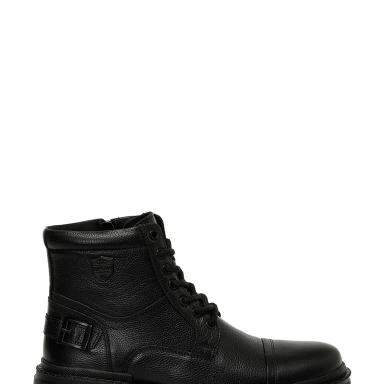 Fermuar Sorunu Ve Rahatsız Edici Koku Nedeniyle Bot Değişimi Talebi