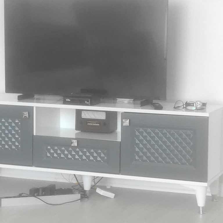 Philips Televizyon Açılmıyor, Garanti Dışı Güven Sorunu