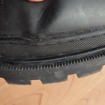 Kullanıcı Hatası İddiası İle Ayıplı Botun Değişim Talebi Reddedildi