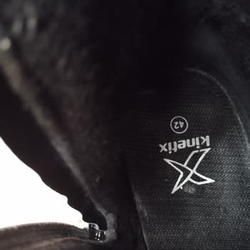 Kullanıcı Hatası İddiası İle Ayıplı Botun Değişim Talebi Reddedildi