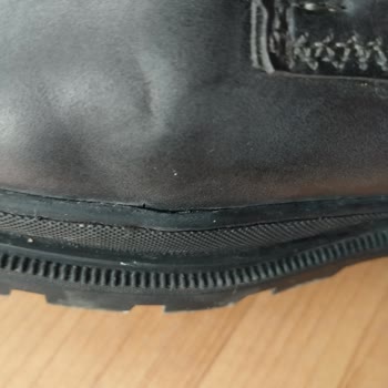 Kullanıcı Hatası İddiası İle Ayıplı Botun Değişim Talebi Reddedildi