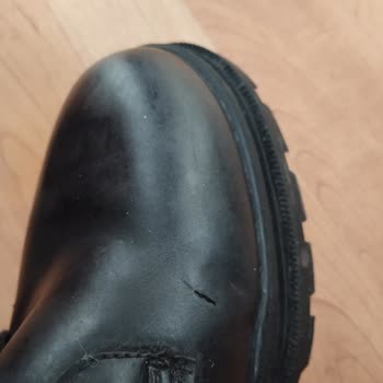 Kullanıcı Hatası İddiası İle Ayıplı Botun Değişim Talebi Reddedildi