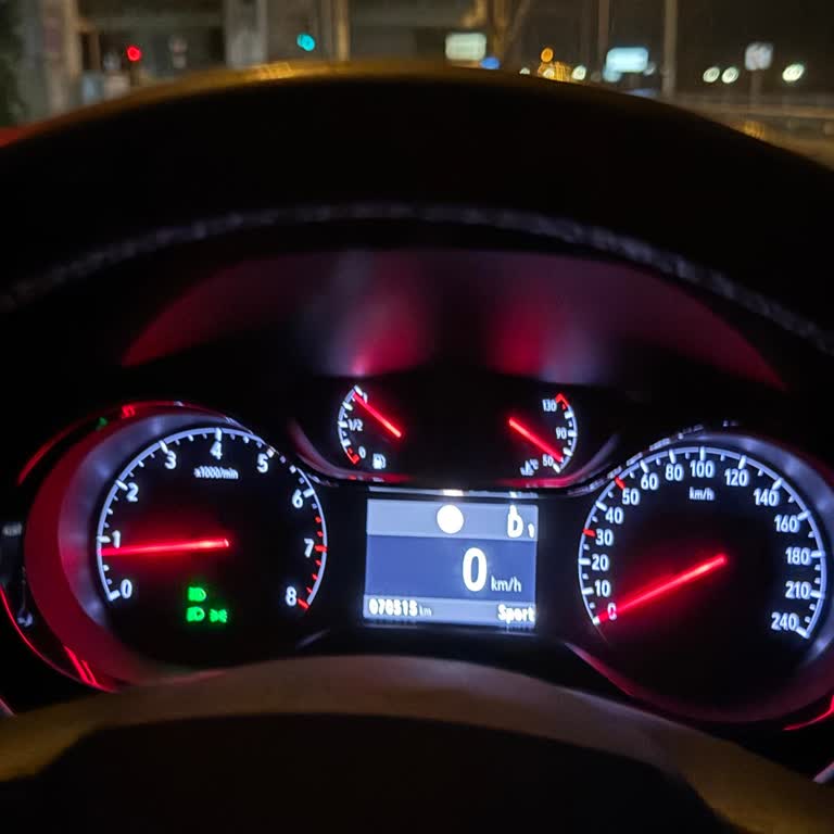 Avis Trabzon’da Eksik Yakıt Teslimi Ve Kaba Müşteri Temsilcisi Nedeniyle Haksız Ücret İadesi Talebi