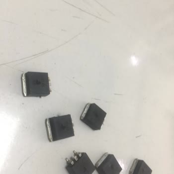 Experiencia negativa con el servicio de televisión Panasonic