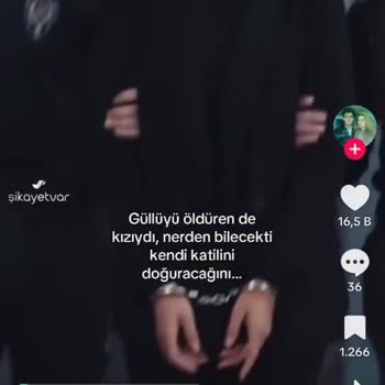 Vodafone Çekim Gücü Olmayan İnternet Şebekesi!