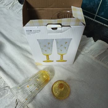 Teslim Edilmemiş Kargo Ve Yanıtsız Müşteri Hizmetleri