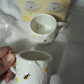 Teslim Edilmemiş Kargo Ve Yanıtsız Müşteri Hizmetleri