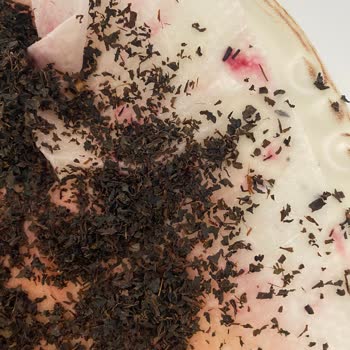 Kırmızı Çayda Şüpheli Madde, Şirketin Yanıtsızlığı Ve İade Talebi