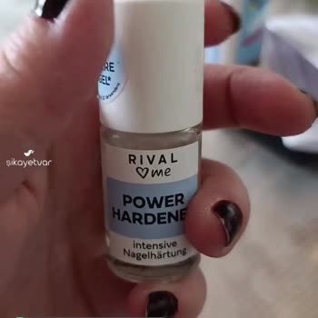 Rossmann Fırçasız Ürün Gönderildi!