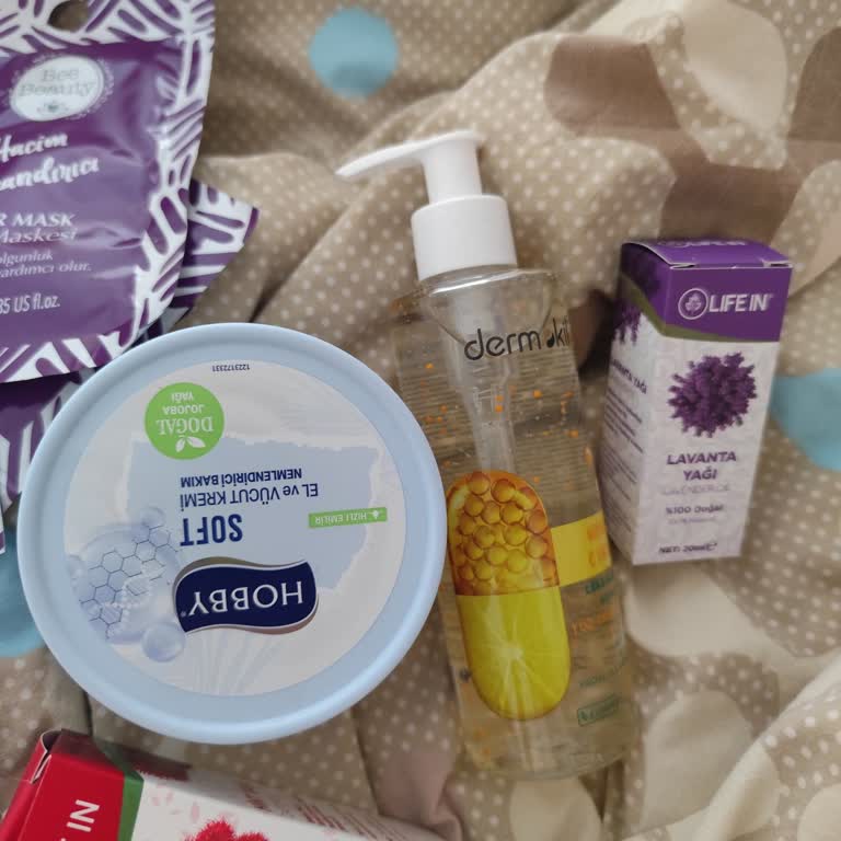 Kampanya Farkı Yanıltmasıyla 26 TL Fazladan Ödeme Ve İade Talebi