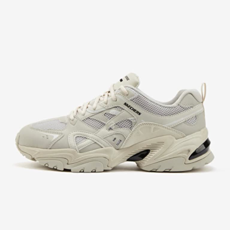 Skechers Ayakkabısında Üç Ay İçinde İç Parçalanma Ve İade Talebi