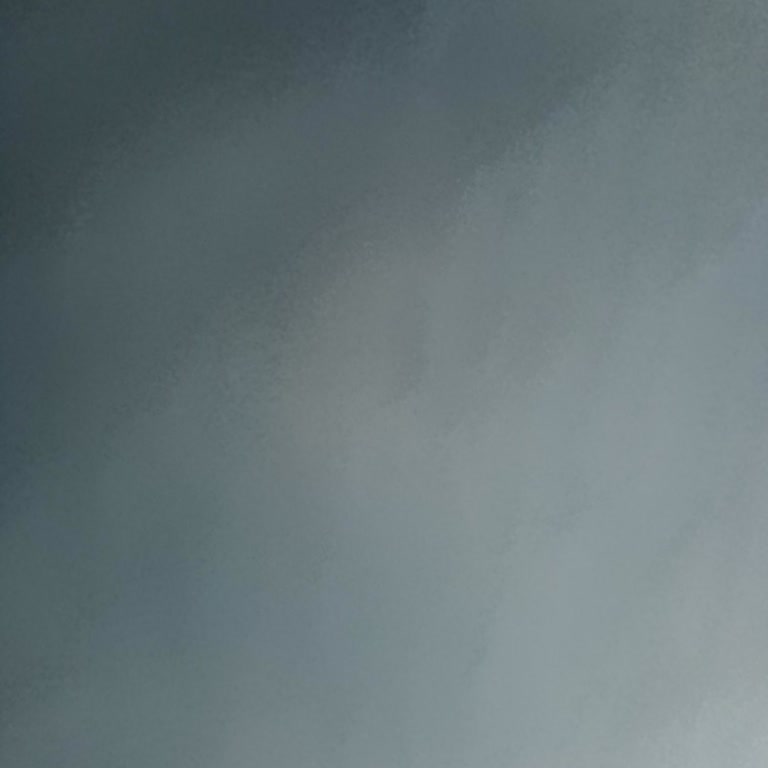 Anadolu Sigorta’da Çelişkili Eksper Raporları Nedeniyle Rutubet Sorunu Ve Müşteri Desteksizliği