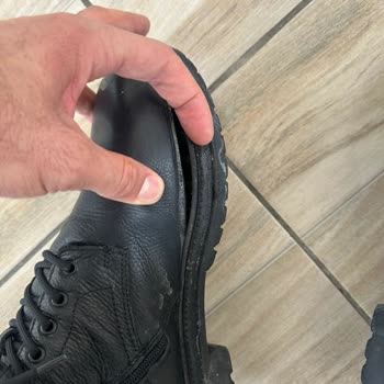 Büyük Hayal Kırıklığı: Greyder Botunun Tabanı Ayrıldı, Tek Yapıştırma Teklifi Yetersiz