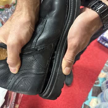 Büyük Hayal Kırıklığı: Greyder Botunun Tabanı Ayrıldı, Tek Yapıştırma Teklifi Yetersiz