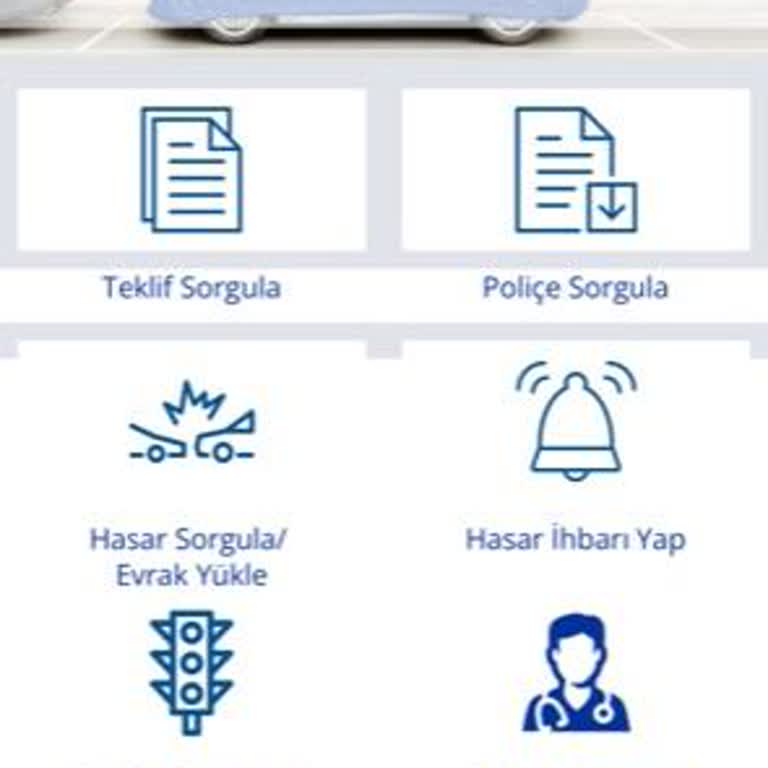 Online Psikolog Randevu Sistemindeki Kesinti Ve Müşteri Hizmetlerinden Çözüm Beklentisi