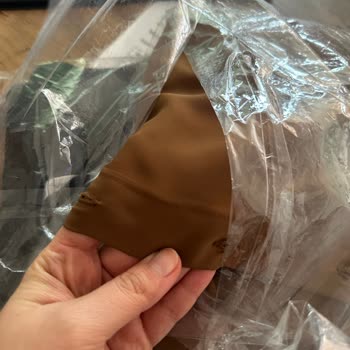 Defolu Ve Beden Büyük Ürünler İçin Kargo Kesintili Kısmi İade Reddi