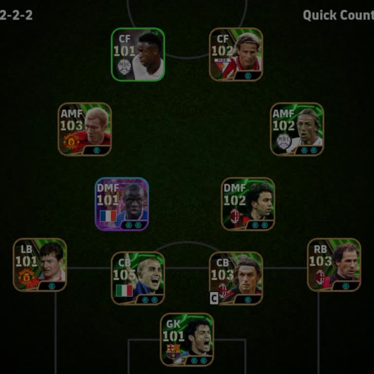 eFootball Account Not Syncing After Phone Upgrade