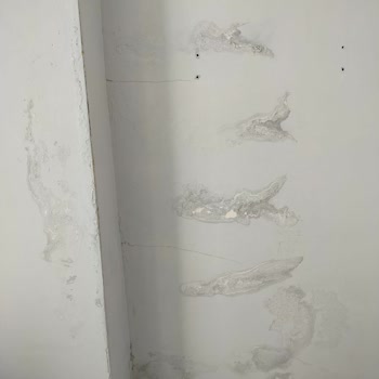 Anadolu Sigorta Su Hasarı Tazminatı Reddetti, Yeni Hasar Gözden Geçirilmeli