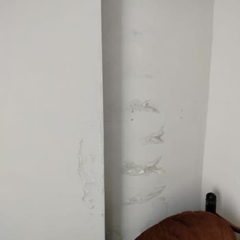 Anadolu Sigorta Su Hasarı Tazminatı Reddetti, Yeni Hasar Gözden Geçirilmeli