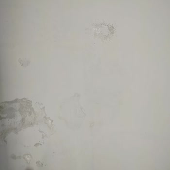 Anadolu Sigorta Su Hasarı Tazminatı Reddetti, Yeni Hasar Gözden Geçirilmeli