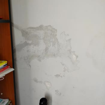 Anadolu Sigorta Su Hasarı Tazminatı Reddetti, Yeni Hasar Gözden Geçirilmeli